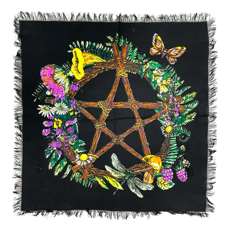 100-floral-pentagram-altar-cloth-24-x-24-in–1.webp