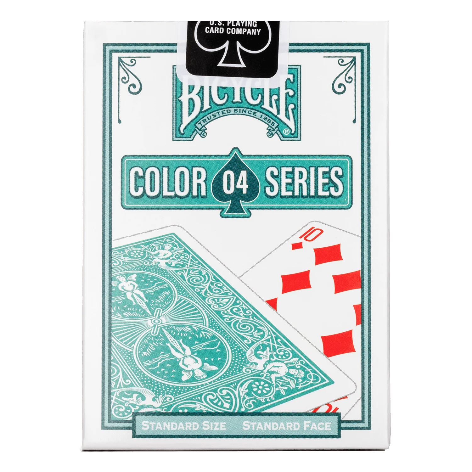 1001-bicycle-color-series-4-turquoise-1.webp
