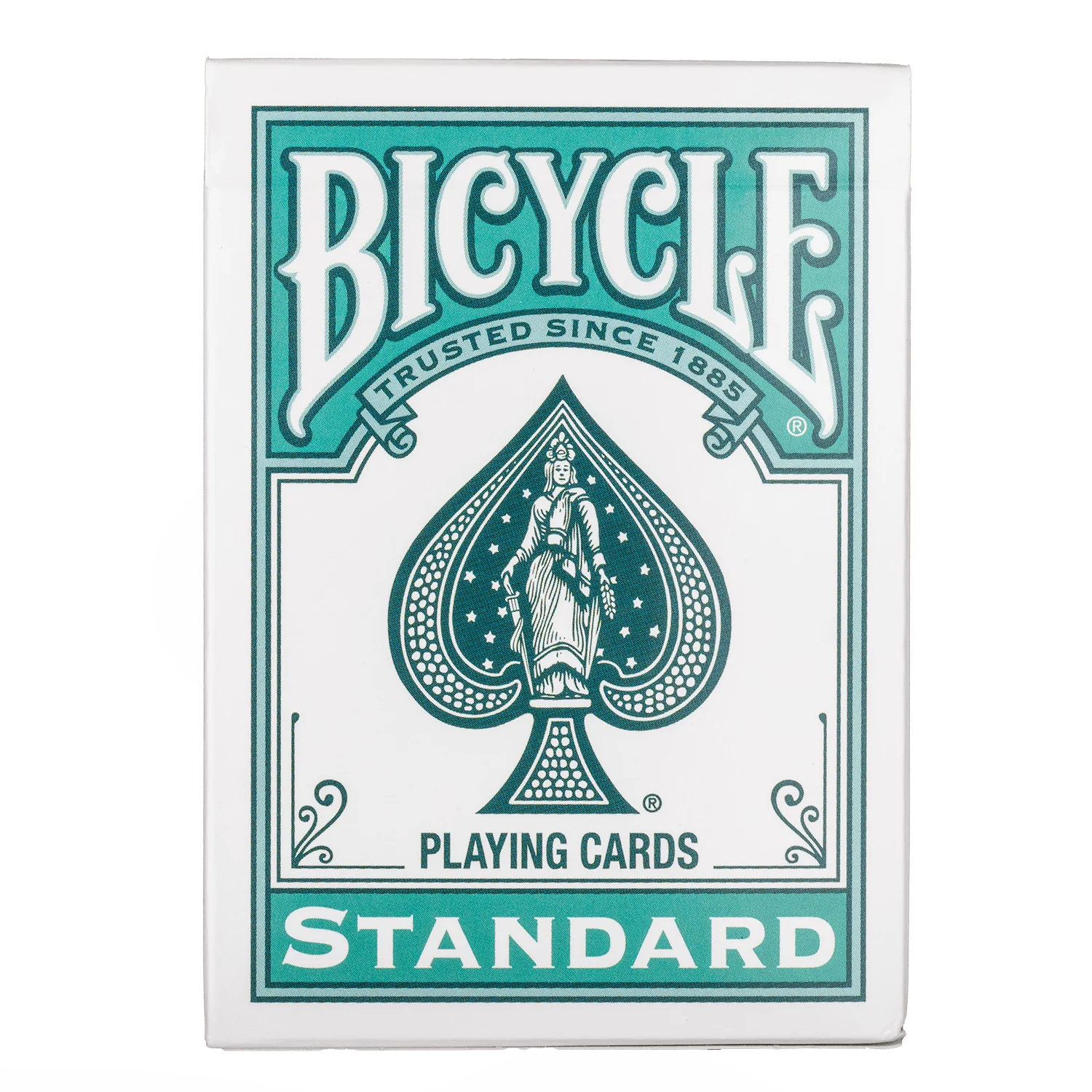 1001-bicycle-color-series-4-turquoise-1.webp