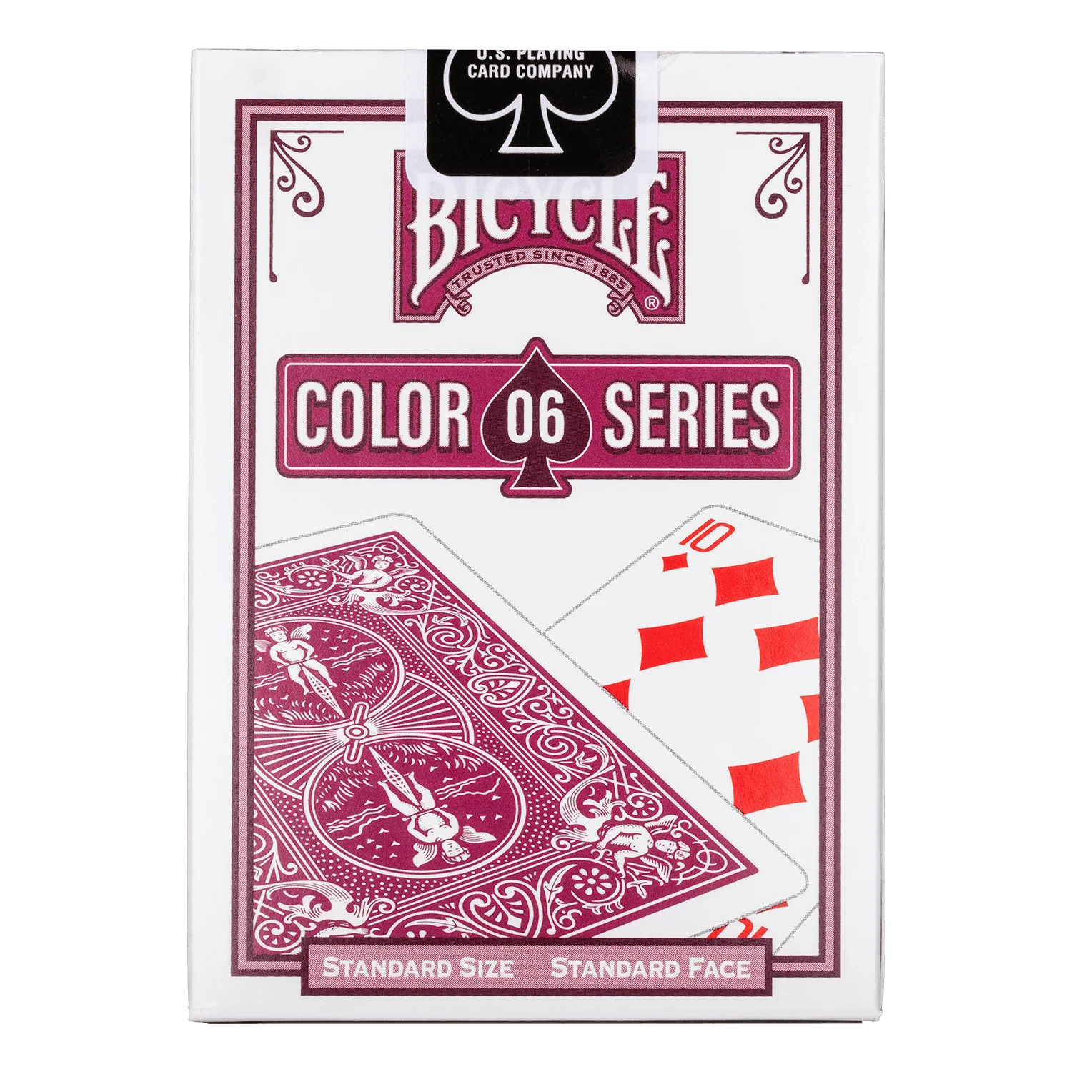 1003-bicycle-color-series-6-burgundy-1.webp