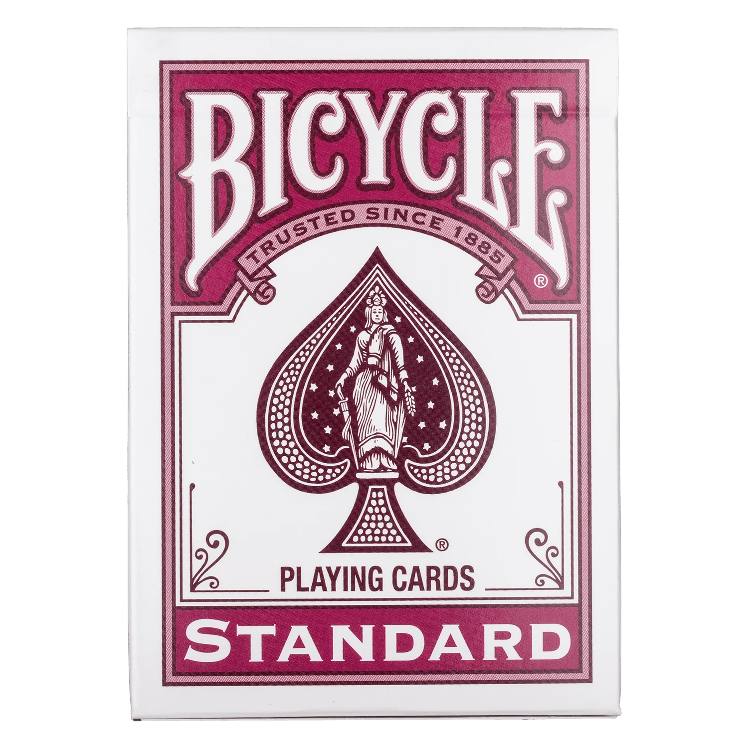 1003-bicycle-color-series-6-burgundy-1.webp