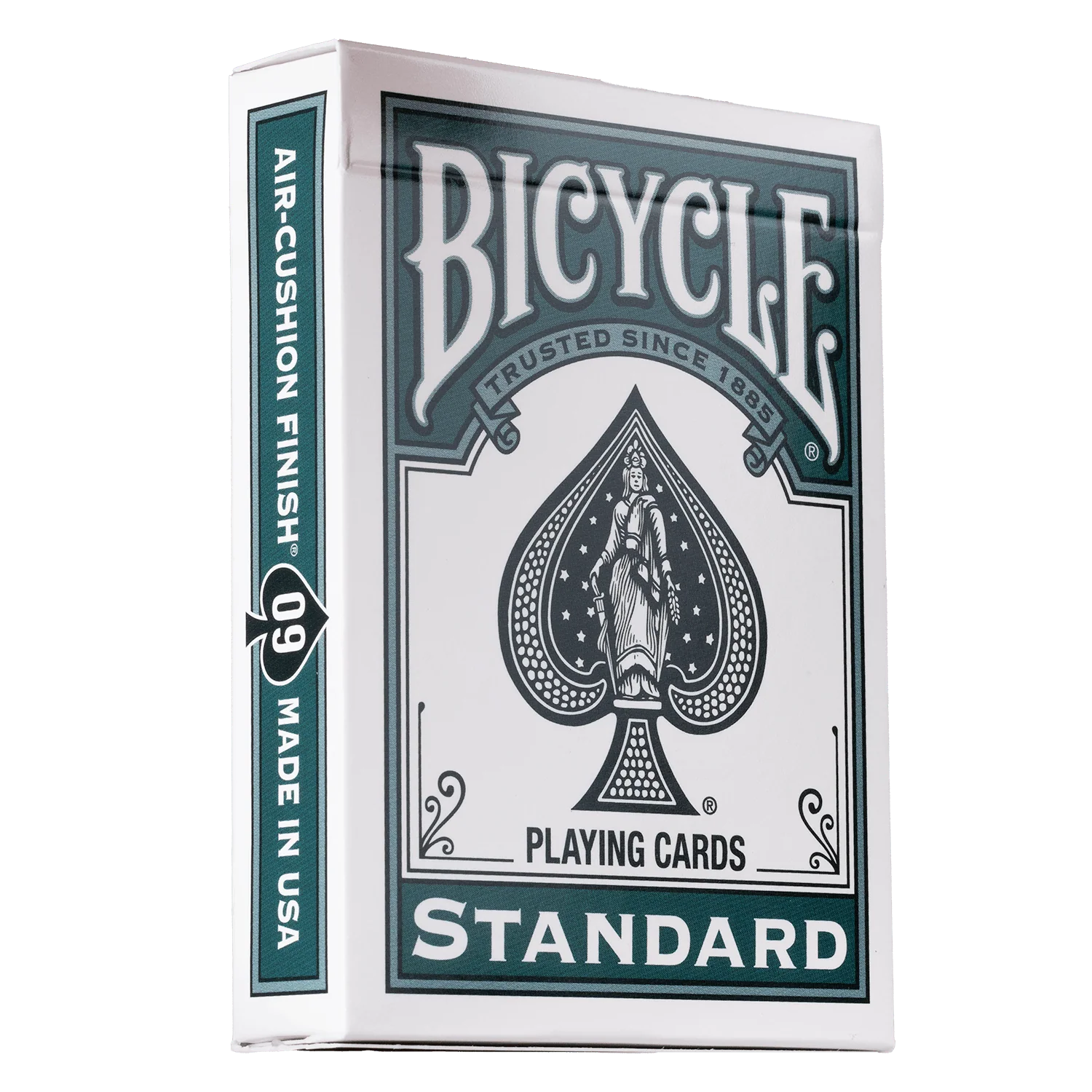1006-bicycle-color-series-9-wintergreen-1.webp