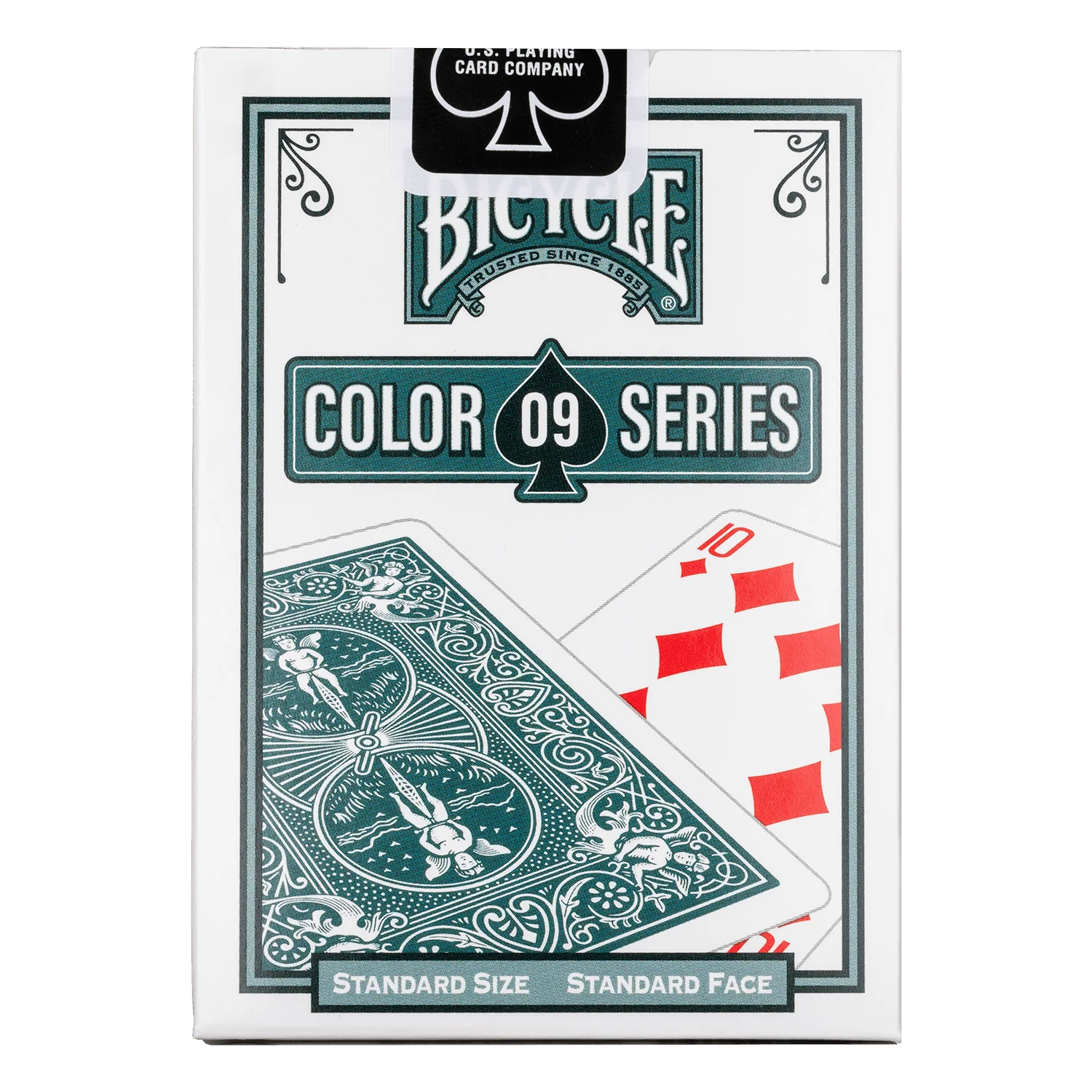 1006-bicycle-color-series-9-wintergreen-1.webp