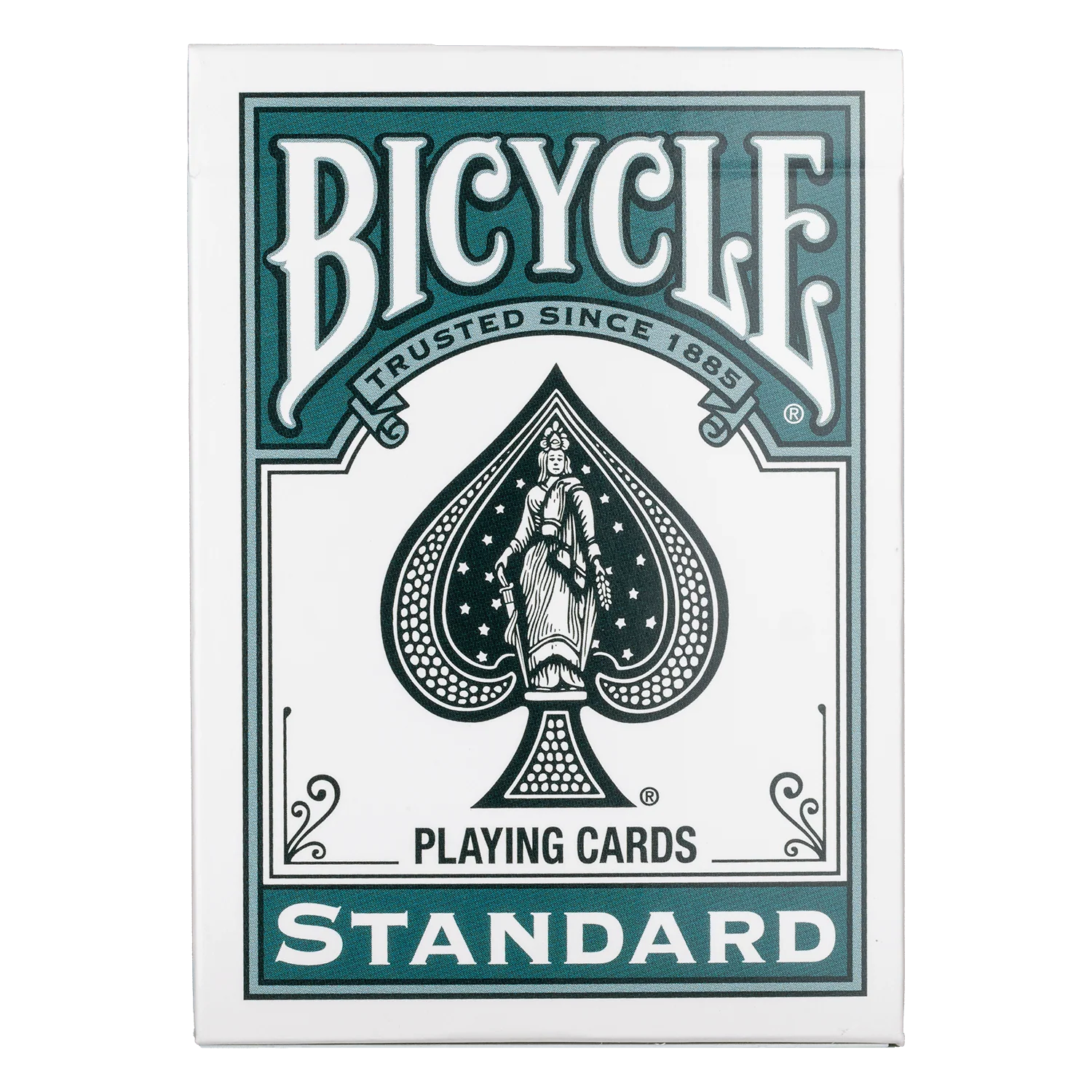 1006-bicycle-color-series-9-wintergreen-1.webp