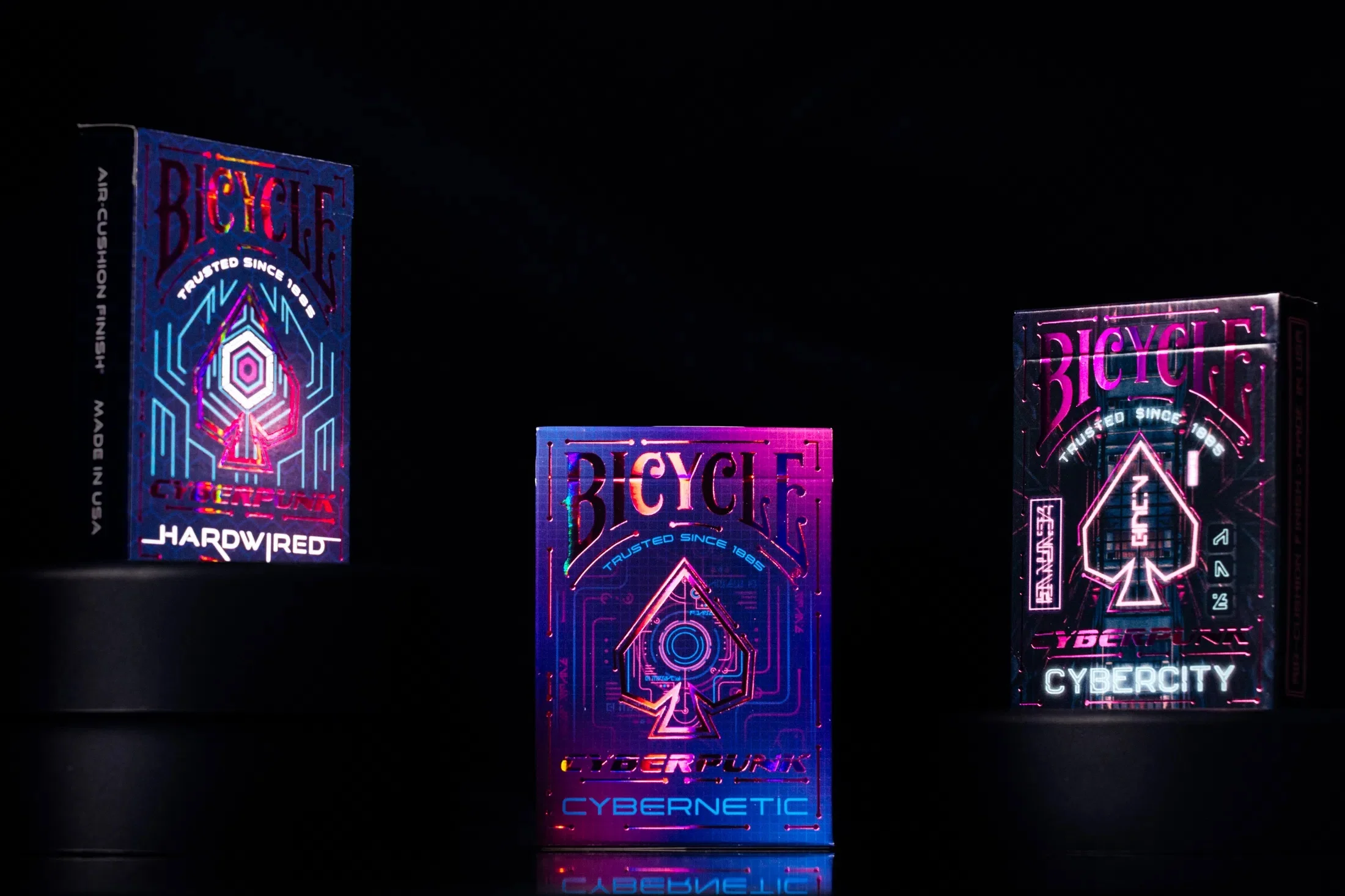 1008-bicycle-cyberpunk-collection-1.webp