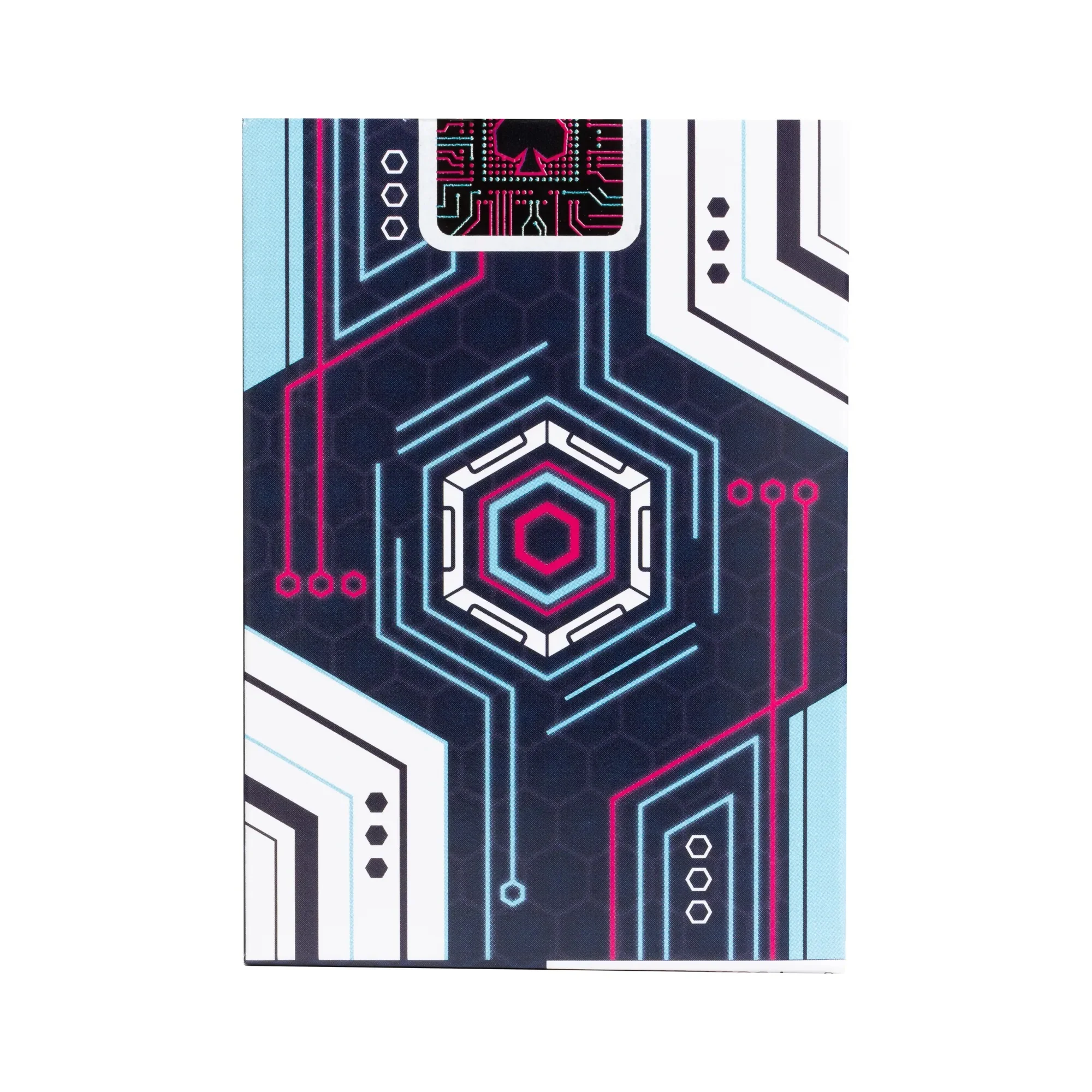1008-bicycle-cyberpunk-collection-1.webp