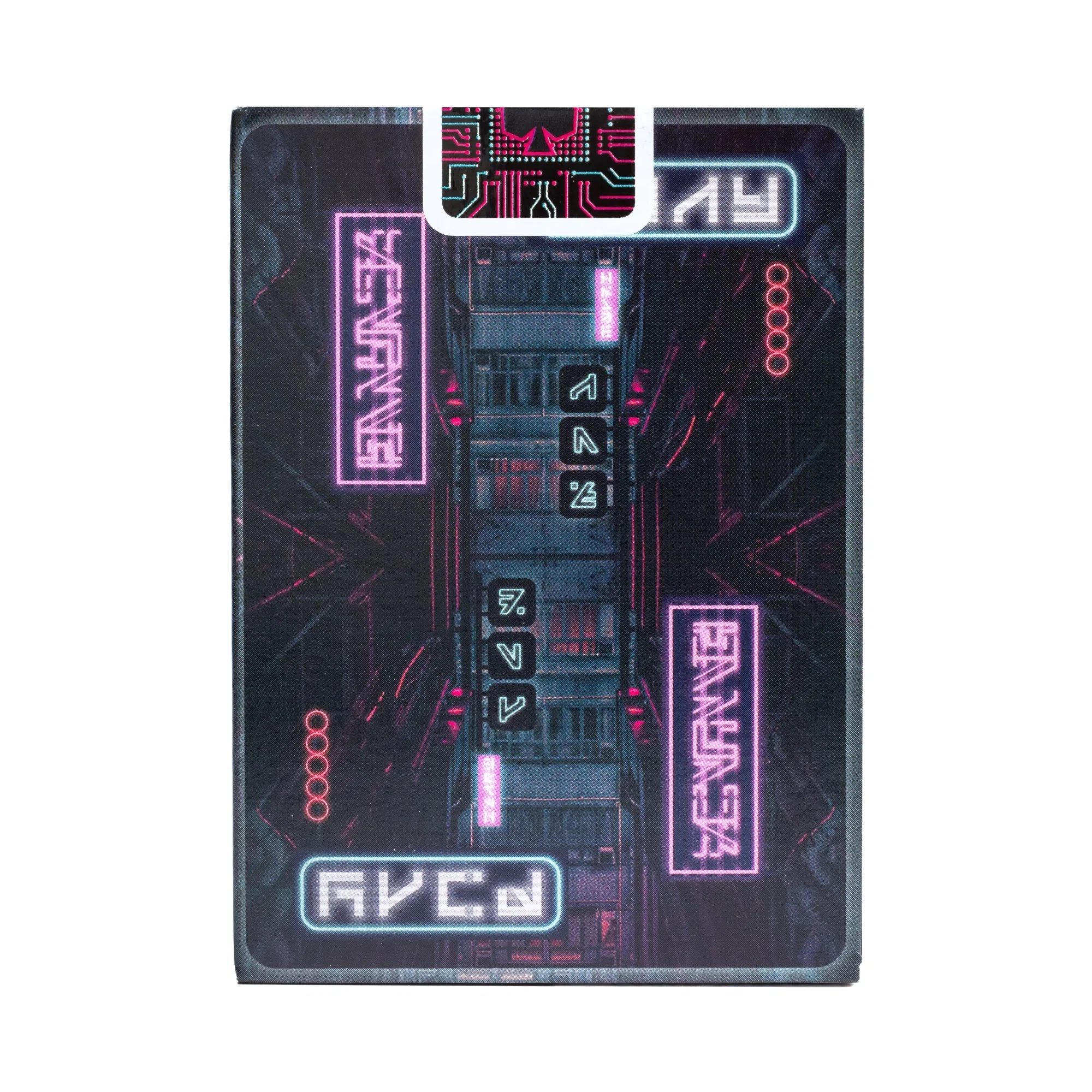 1008-bicycle-cyberpunk-collection-1.webp