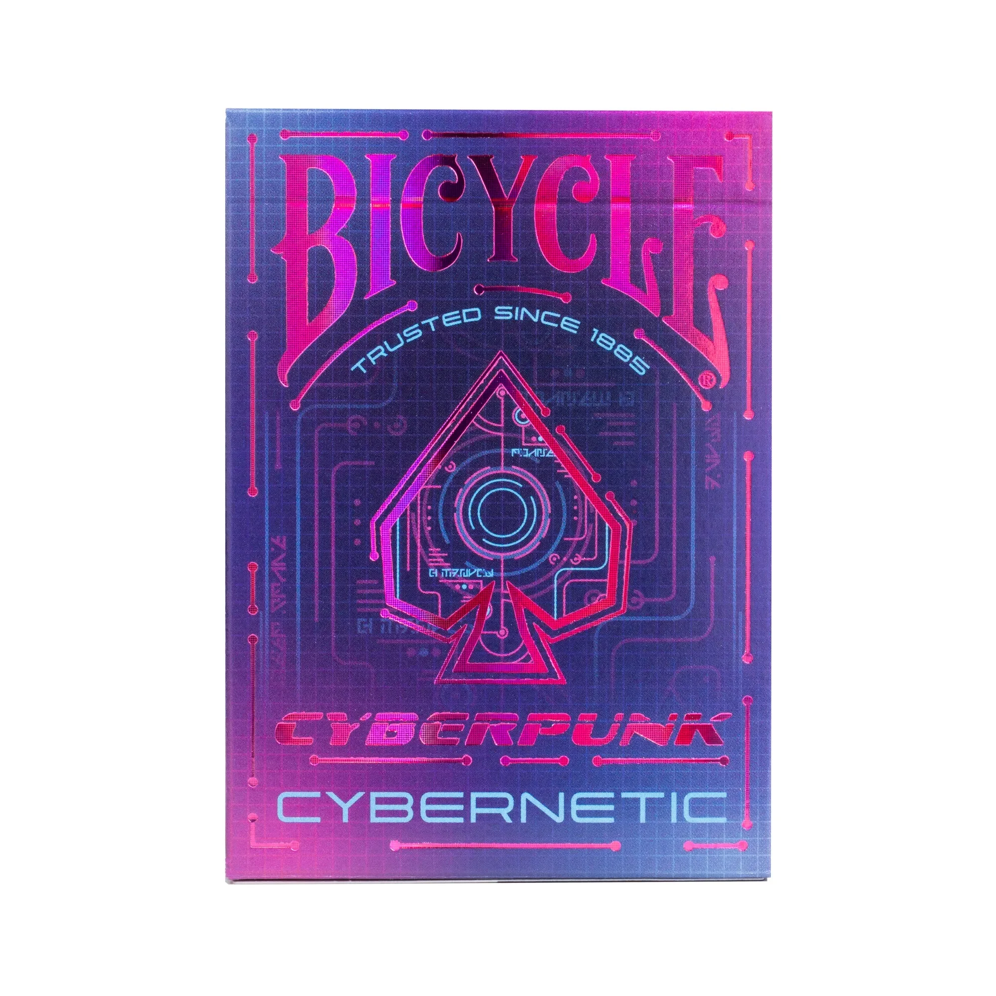 1008-bicycle-cyberpunk-collection-1.webp