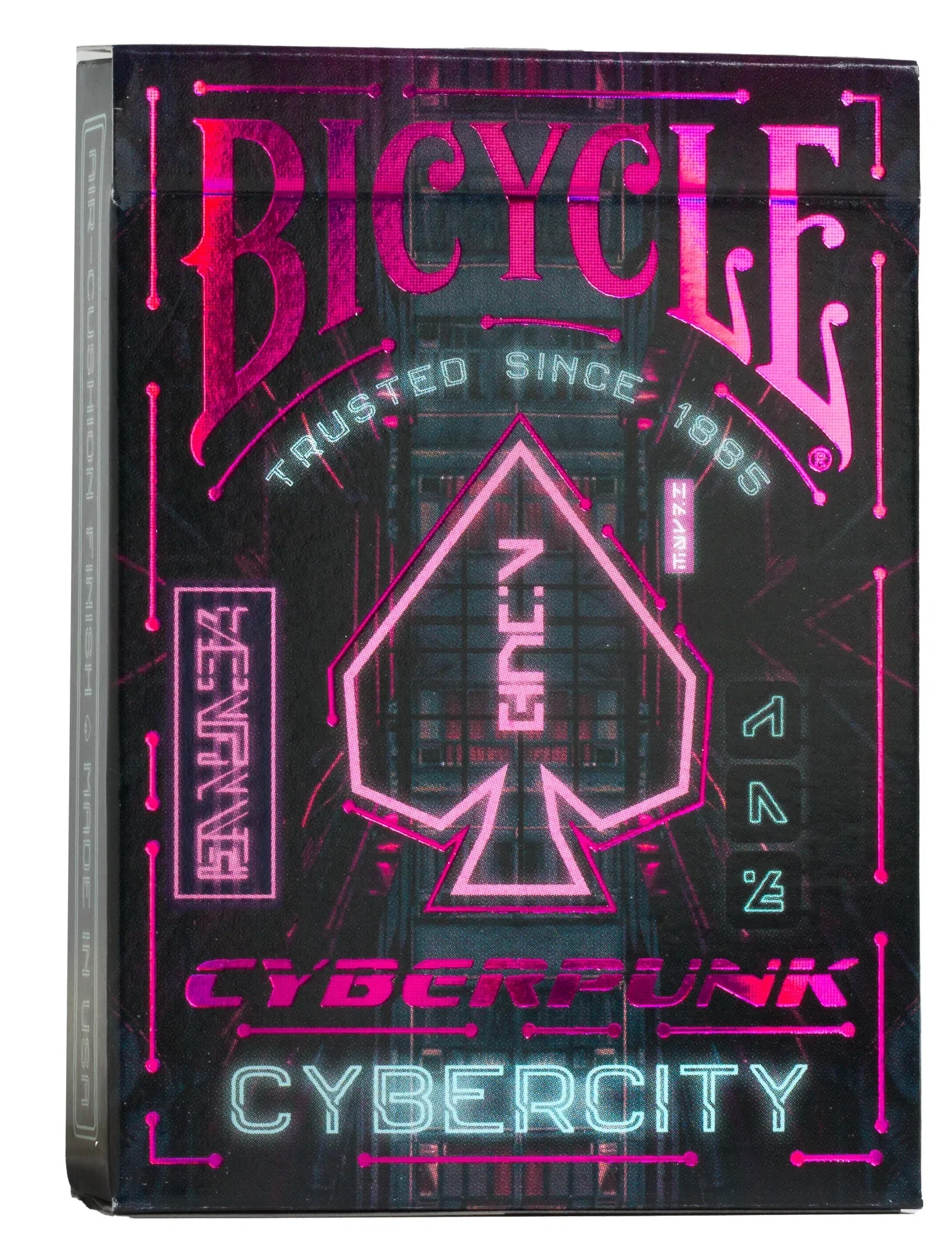 1008-bicycle-cyberpunk-collection-1.webp