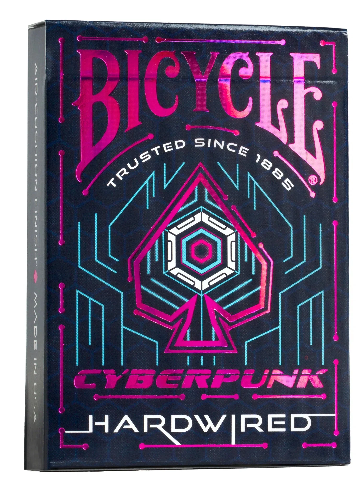 1008-bicycle-cyberpunk-collection-1.webp