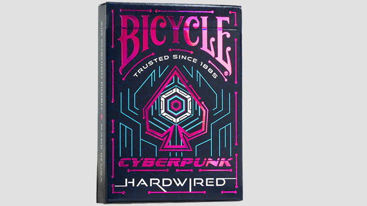 Bicycle Cyberpunk Hardwired Playing Cards 1 1010-bicycle-cyberpunk-hardwired-playing-cards-1.webp