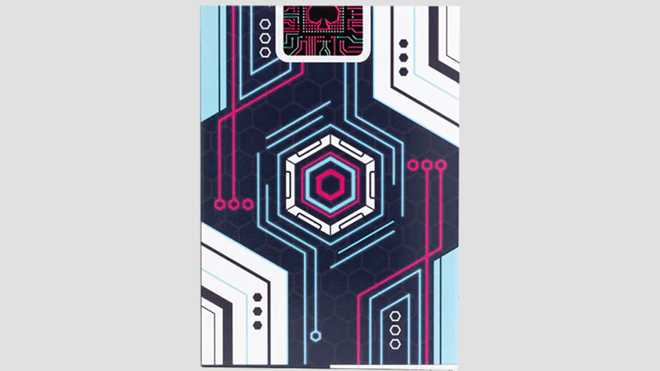 1010-bicycle-cyberpunk-hardwired-playing-cards-1.webp