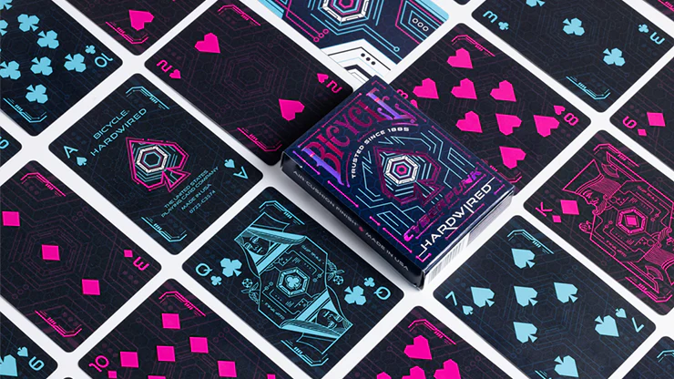1010-bicycle-cyberpunk-hardwired-playing-cards-1.webp