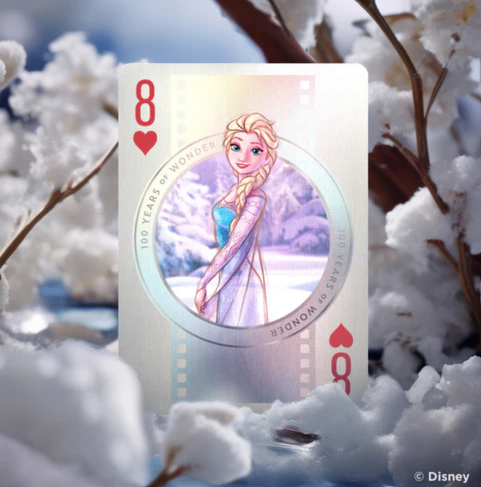 1014-bicycle-disney-limited-edition-100-year-anniversary-playing-cards-1.webp