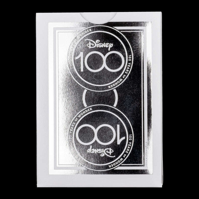 1014-bicycle-disney-limited-edition-100-year-anniversary-playing-cards-1.webp