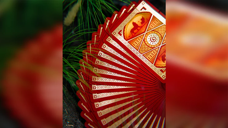 1015-bicycle-disney-lion-king-playing-cards-1.webp
