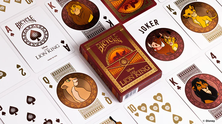 1015-bicycle-disney-lion-king-playing-cards-1.webp