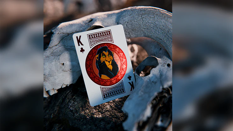 1015-bicycle-disney-lion-king-playing-cards-1.webp