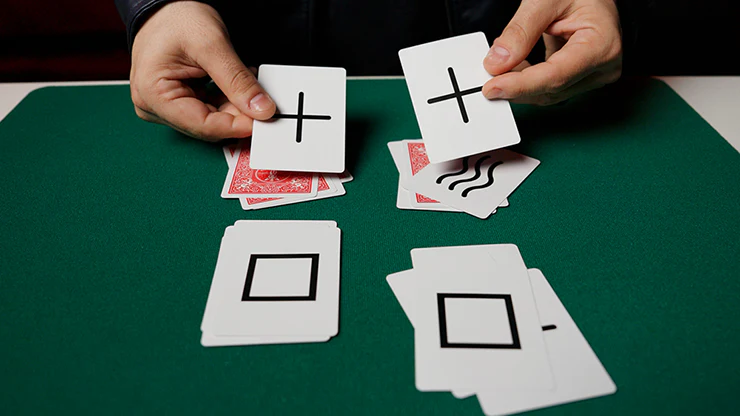 1021-bicycle-esp-deck-red-55-cards–1.webp