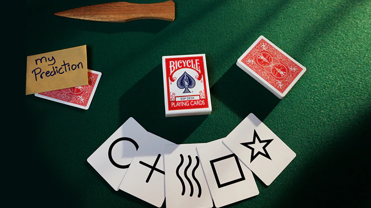 1021-bicycle-esp-deck-red-55-cards–1.webp