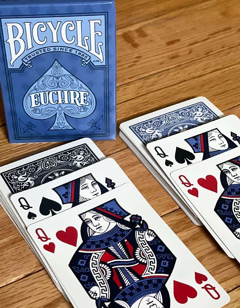 1022-bicycle-euchre-2-pre-sorted-playing-card-decks-in-1-1.jpg