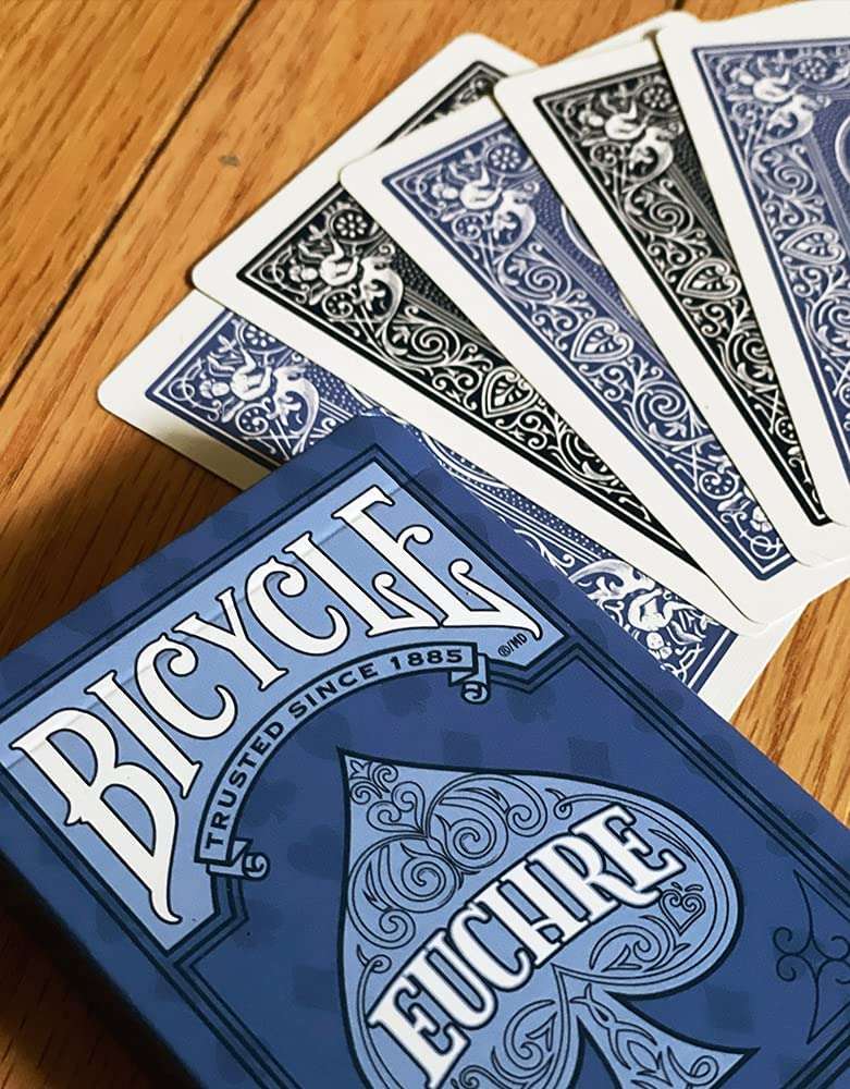 1022-bicycle-euchre-2-pre-sorted-playing-card-decks-in-1-1.jpg