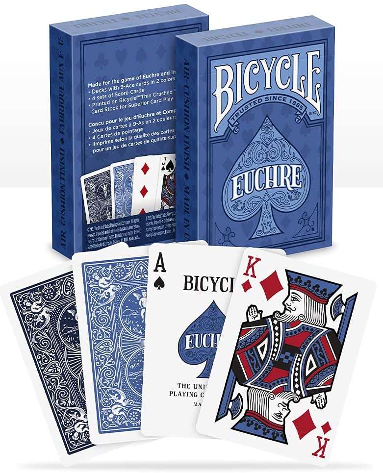 1022-bicycle-euchre-2-pre-sorted-playing-card-decks-in-1-1.jpg