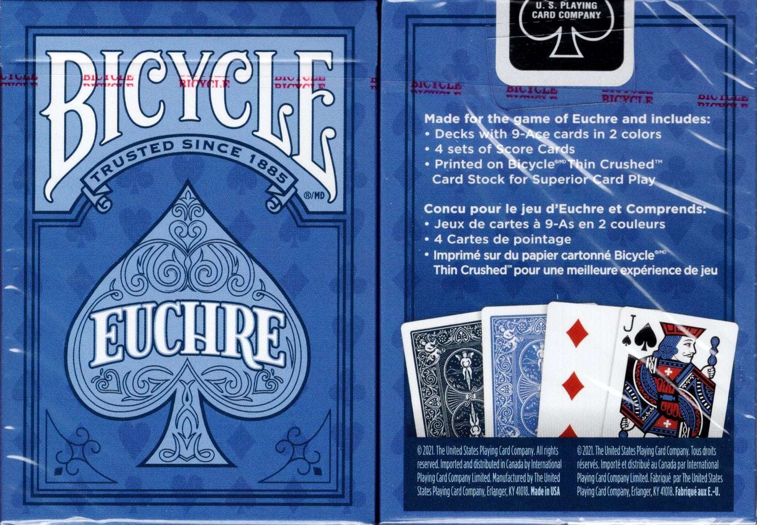 1022-bicycle-euchre-2-pre-sorted-playing-card-decks-in-1-1.jpg