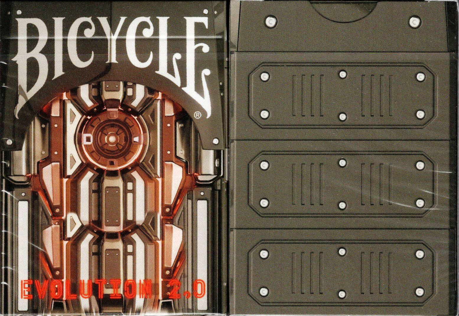 Bicycle Evolution v2 Playing Cards 1 1023-bicycle-evolution-v2-playing-cards-1.jpg