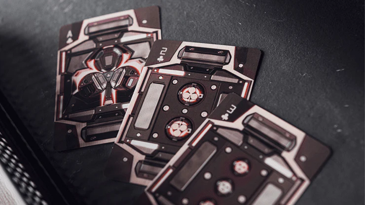 1023-bicycle-evolution-v2-playing-cards-1.jpg