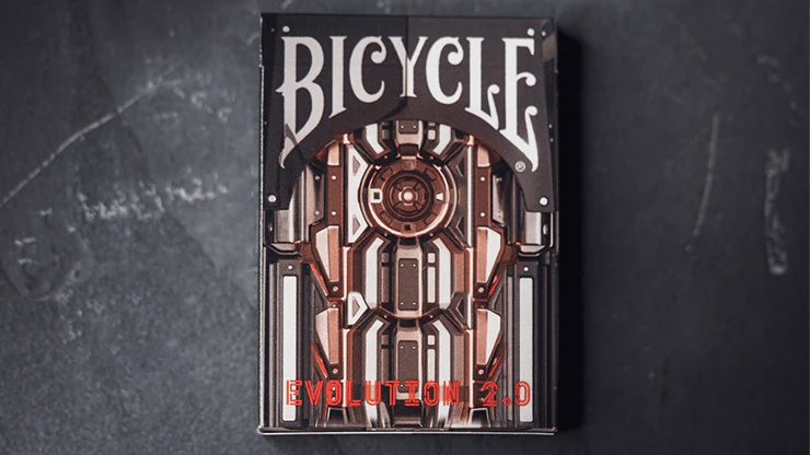 1023-bicycle-evolution-v2-playing-cards-1.jpg