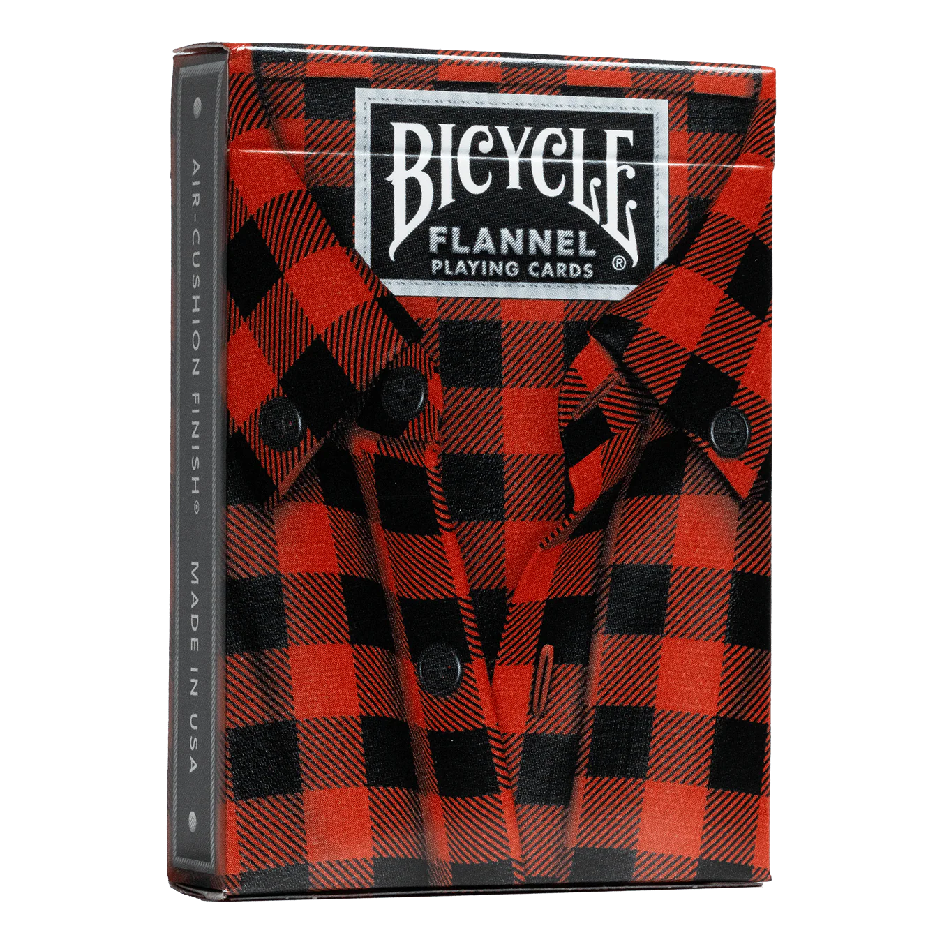 1025-bicycle-flannel-playing-cards-feel-the-warmth-1.webp