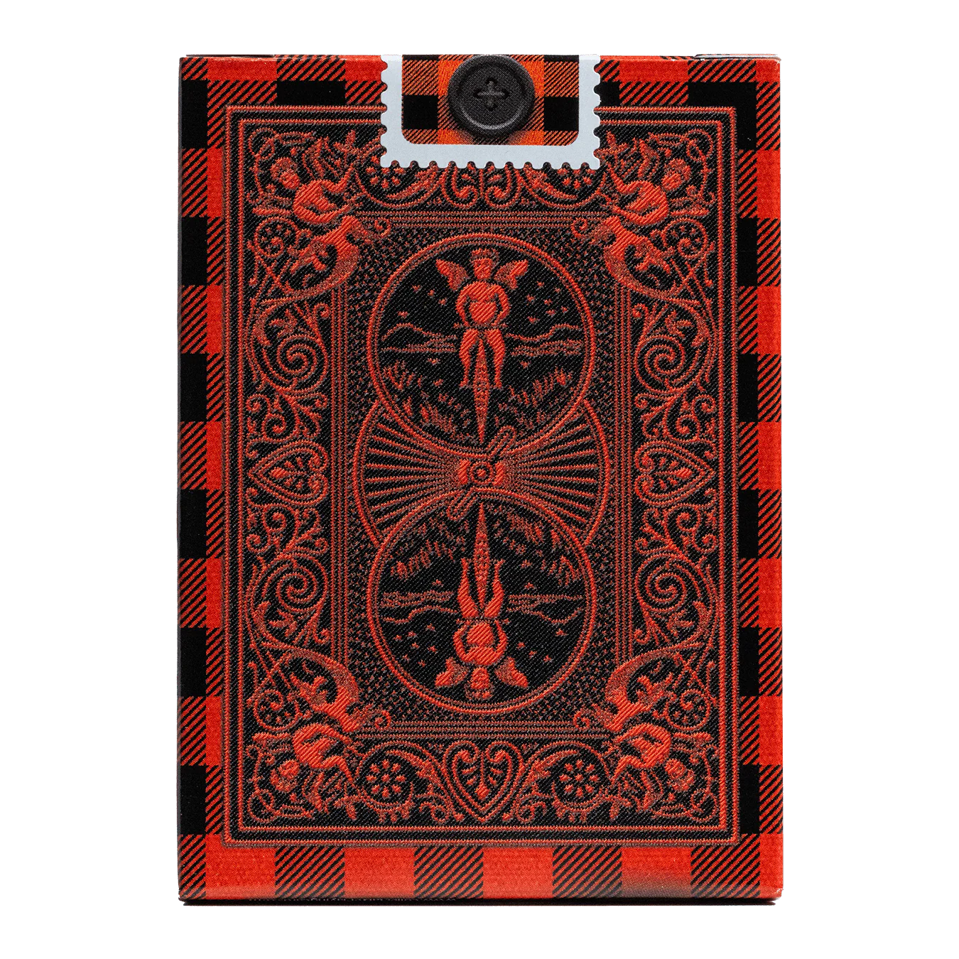 1025-bicycle-flannel-playing-cards-feel-the-warmth-1.webp