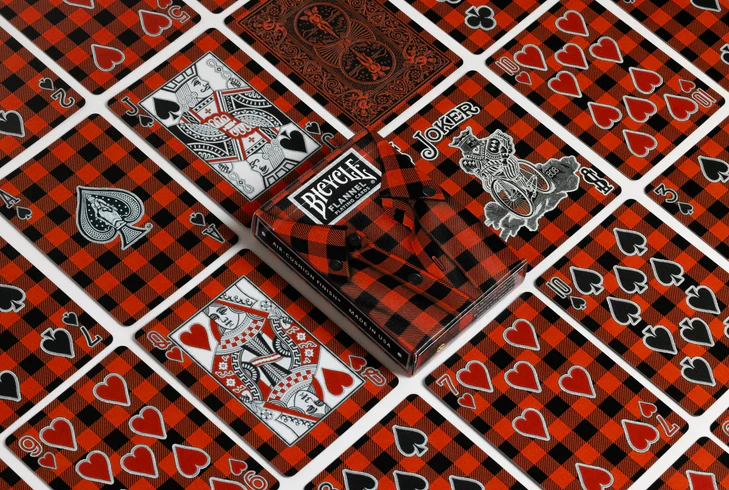 1025-bicycle-flannel-playing-cards-feel-the-warmth-1.webp