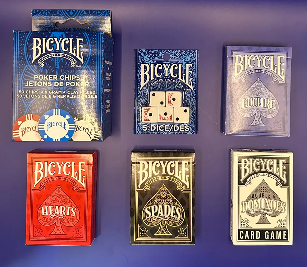 Bicycle Game Night Bundle - Everything You Need at One Great Price! 1 1027-bicycle-game-night-bundle-everything-you-need-at-one-great-price–1.webp