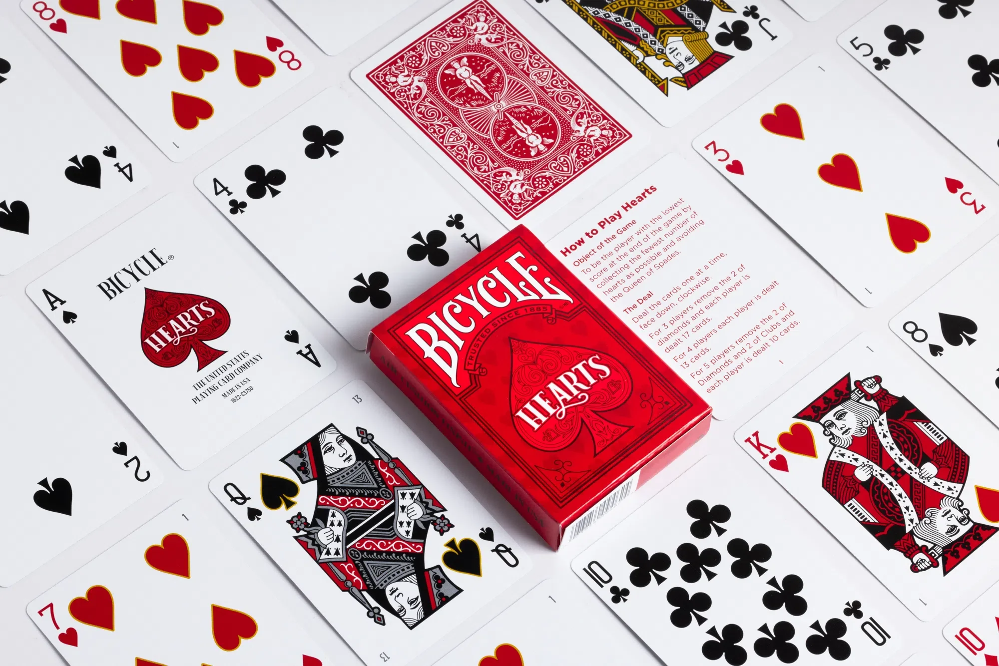 1027-bicycle-game-night-bundle-everything-you-need-at-one-great-price–1.webp