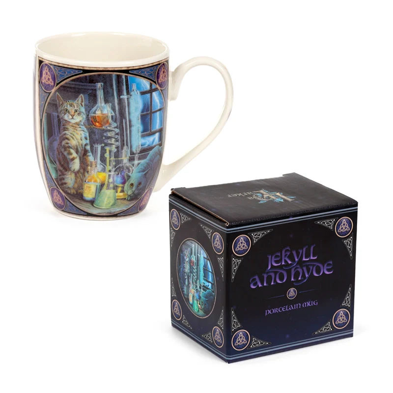 103-lisa-parker-jekyll-hyde-cats-porcelain-mug-10-oz-1.webp