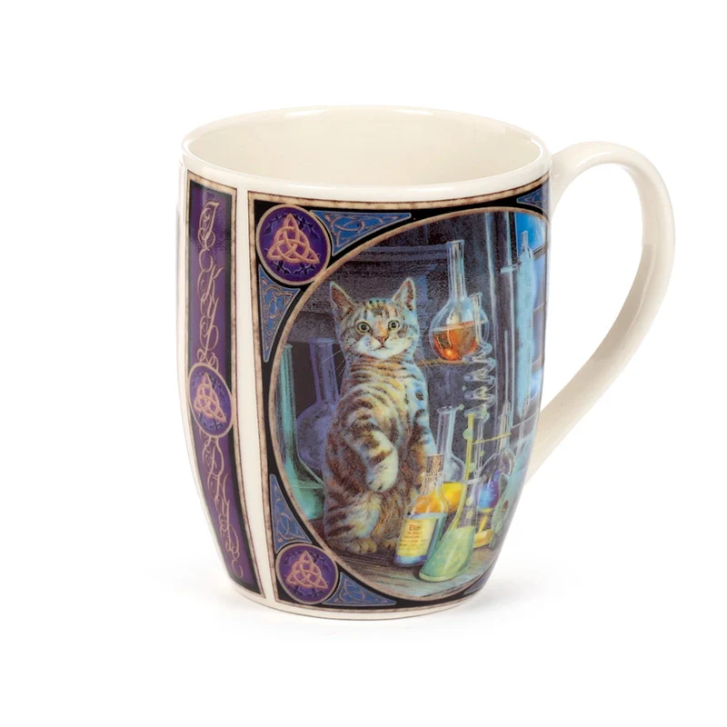 103-lisa-parker-jekyll-hyde-cats-porcelain-mug-10-oz-1.webp