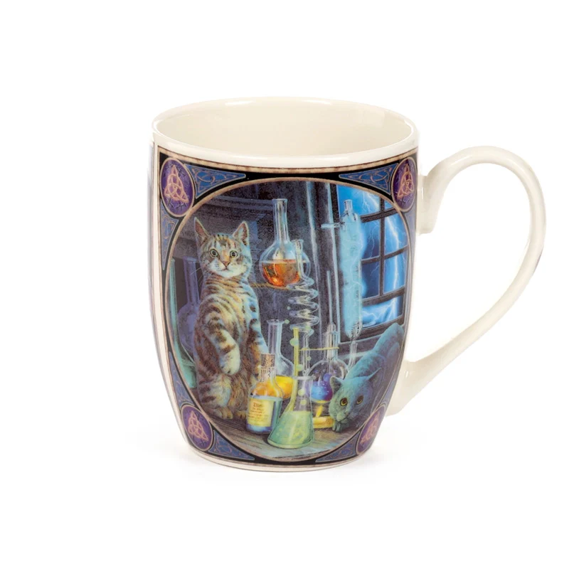 103-lisa-parker-jekyll-hyde-cats-porcelain-mug-10-oz-1.webp