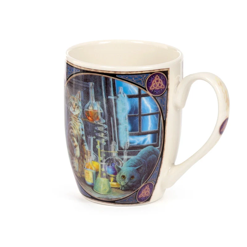 103-lisa-parker-jekyll-hyde-cats-porcelain-mug-10-oz-1.webp