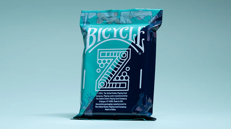 1030-bicycle-gen-z-blind-pack-playing-cards-1.webp