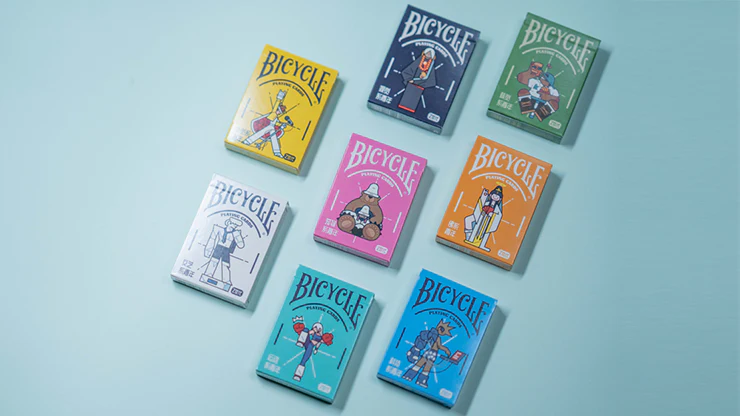 1030-bicycle-gen-z-blind-pack-playing-cards-1.webp