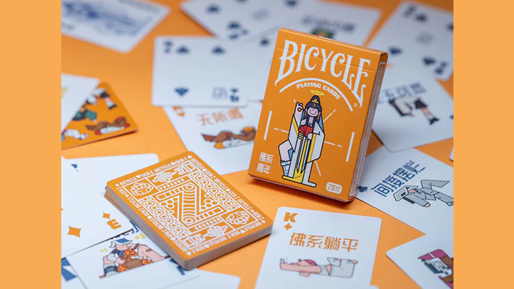 1030-bicycle-gen-z-blind-pack-playing-cards-1.webp