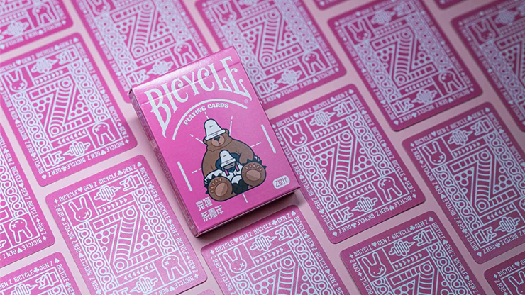 1030-bicycle-gen-z-blind-pack-playing-cards-1.webp