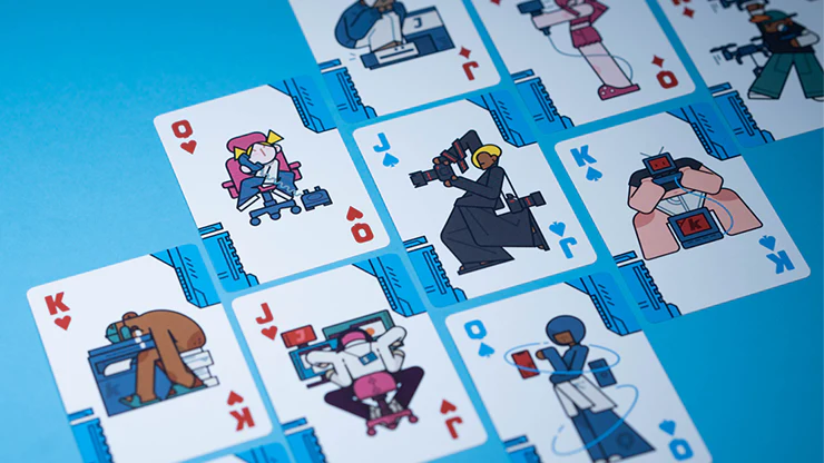 1030-bicycle-gen-z-blind-pack-playing-cards-1.webp