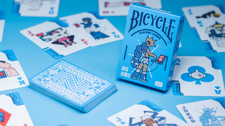 1030-bicycle-gen-z-blind-pack-playing-cards-1.webp