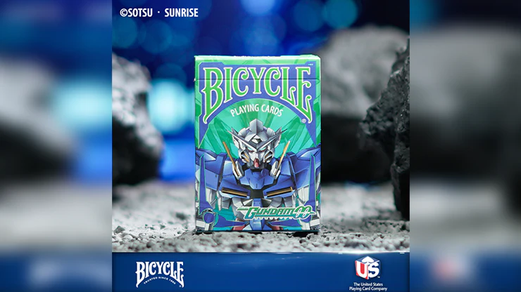 1032-bicycle-gundam-00-playing-cards-1.webp