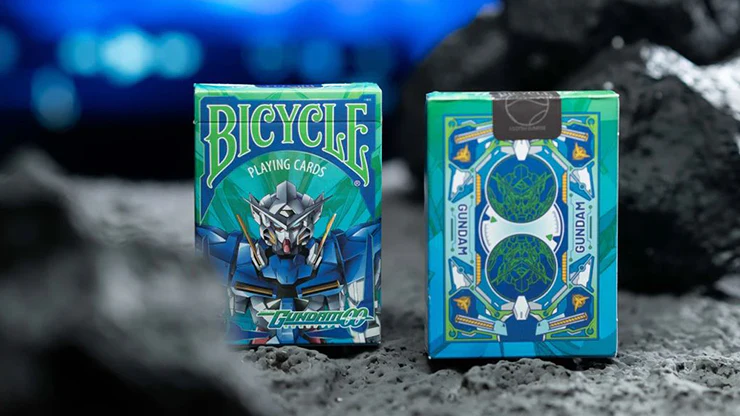 1032-bicycle-gundam-00-playing-cards-1.webp