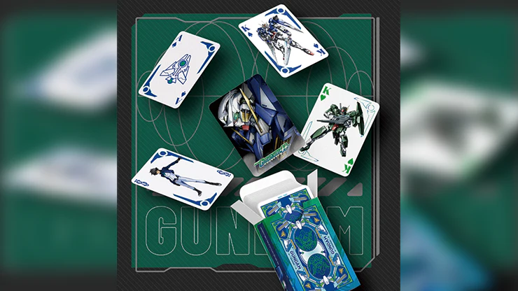 1032-bicycle-gundam-00-playing-cards-1.webp