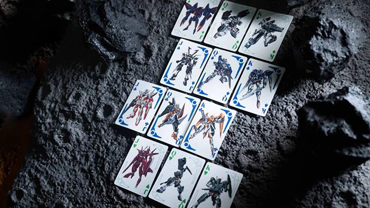 1032-bicycle-gundam-00-playing-cards-1.webp